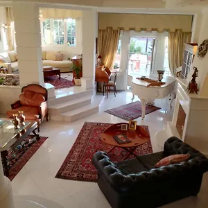 https://hotel-thessaloniki-55236.hotelschalkidiki.net