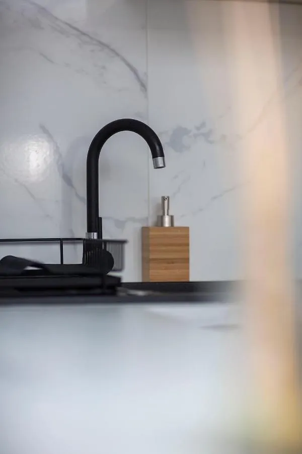 Luxurious Karoly Apartment In The Heart Of Budapešť Maďarsko
